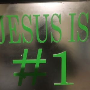 Quick print for T-shirt